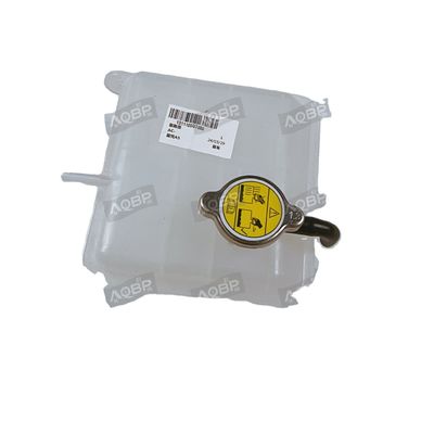 JAC Autoteile für J7 Expansionskessel 0.3KG 2019 Edition