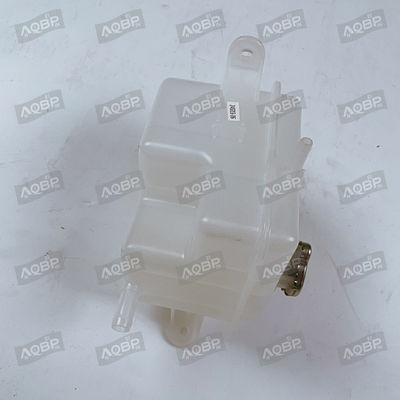 JAC Autoteile für J7 Expansionskessel 0.3KG 2019 Edition