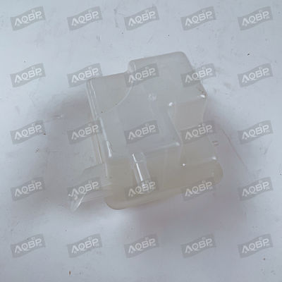 JAC Autoteile für J7 Expansionskessel 0.3KG 2019 Edition