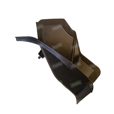 OE-Nr. JAC Autoteile für X8 Plus Moskvitch 8 Seitenwand Hinterseite Kombination Licht Links Trim Panel Assy