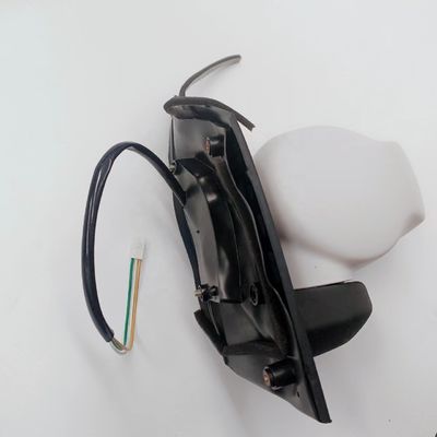 Fahrzeugteile OE Nummer 8210100U9010 für JAC J2 Rückspiegel/L 2013- J2 Hatchback