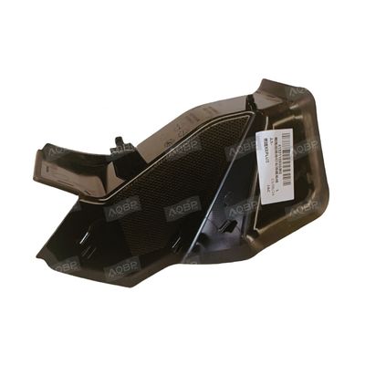 OE-Nr. JAC Autoteile für X8 Plus Moskvitch 8 Seitenwand Hinterseite Kombination Licht Links Trim Panel Assy