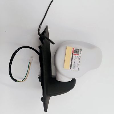 Fahrzeugteile OE Nummer 8210100U9010 für JAC J2 Rückspiegel/L 2013- J2 Hatchback