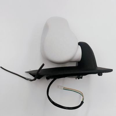 Fahrzeugteile OE Nummer 8210100U9010 für JAC J2 Rückspiegel/L 2013- J2 Hatchback