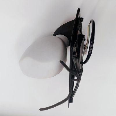Fahrzeugteile OE Nummer 8210100U9010 für JAC J2 Rückspiegel/L 2013- J2 Hatchback