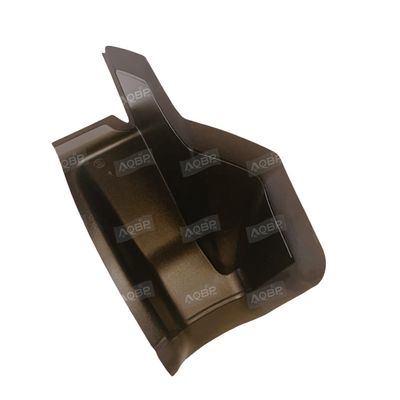 OE-Nr. JAC Autoteile für X8 Plus Moskvitch 8 Seitenwand Hinterseite Kombination Licht Links Trim Panel Assy