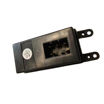 Fahrzeugteile für JAC SUNRAY 12- OE Nummer 3750903U7150 Fensterregler Schalter