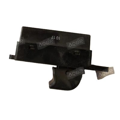 Fahrzeugteile für JAC SUNRAY 12- OE Nummer 3750903U7150 Fensterregler Schalter