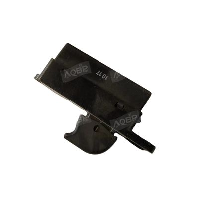 Fahrzeugteile für JAC SUNRAY 12- OE Nummer 3750903U7150 Fensterregler Schalter