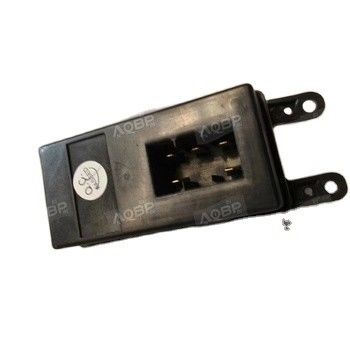 Fahrzeugteile für JAC SUNRAY 12- OE Nummer 3750903U7150 Fensterregler Schalter