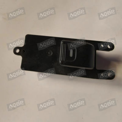 Fahrzeugteile für JAC SUNRAY 12- OE Nummer 3750903U7150 Fensterregler Schalter