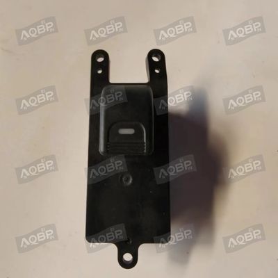 Fahrzeugteile für JAC SUNRAY 12- OE Nummer 3750903U7150 Fensterregler Schalter