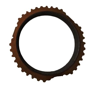 JAC Sunray OE S1708L21069-71266 5./6. Gang synchroner Ring für Automobilteile