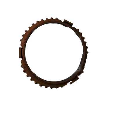 JAC Sunray OE S1708L21069-71266 5./6. Gang synchroner Ring für Automobilteile