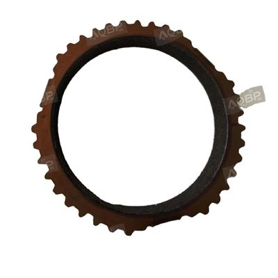 JAC Sunray OE S1708L21069-71266 5./6. Gang synchroner Ring für Automobilteile