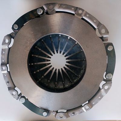 SUNRAY 12- Auto-Fitment JAC CN35/CNC35 Zwei-Teile-Kupplung für 2.8/3.0 Sonnenstrahl Sonnenstrahl