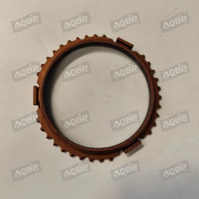 JAC Sunray OE S1708L21069-71266 5./6. Gang synchroner Ring für Automobilteile