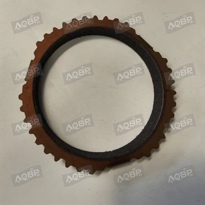 JAC Sunray OE S1708L21069-71266 5./6. Gang synchroner Ring für Automobilteile
