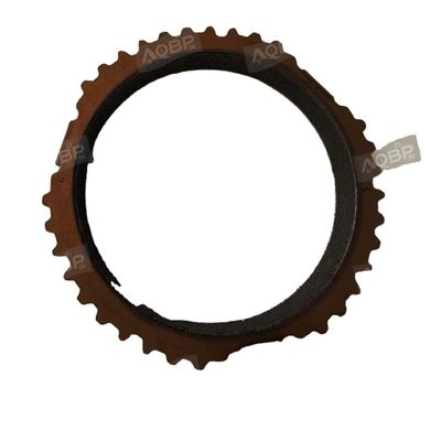 JAC Sunray OE S1708L21069-71266 5./6. Gang synchroner Ring für Automobilteile