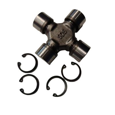 Wirksam ersetzen/reparieren SUNRAY 12-Grenzachsenanlage für JAC Sunray S22000020-B9