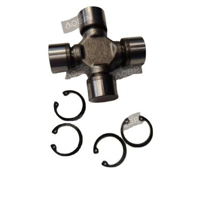 Wirksam ersetzen/reparieren SUNRAY 12-Grenzachsenanlage für JAC Sunray S22000020-B9