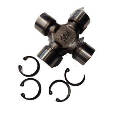 Wirksam ersetzen/reparieren SUNRAY 12-Grenzachsenanlage für JAC Sunray S22000020-B9
