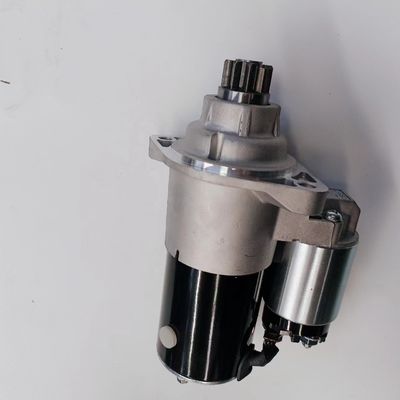 2015- JAC Refine M3 Auto Starter OE NO. LJ4K18AQ-3708100 mit hoher Zuverlässigkeit