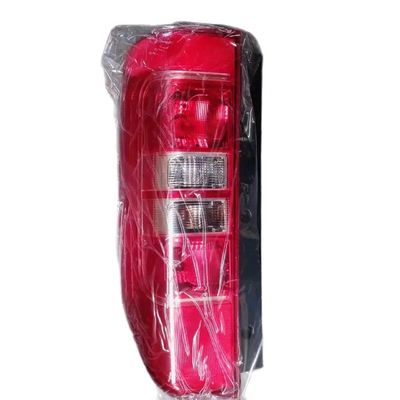 Fahrzeugteile OE Nummer 4133100V0010 für JAC Refine Heckleuchten /L
