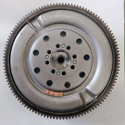 14.6 CNFW-01 Kupplungssatz für JAC REFINE M5 MPV 13.04-16.04 Generationswechsel