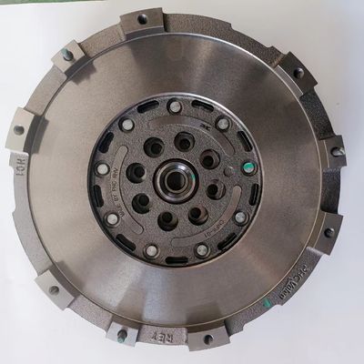 14.6 CNFW-01 Kupplungssatz für JAC REFINE M5 MPV 13.04-16.04 Generationswechsel