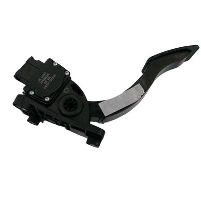 OE 1108300U3400 Autoteile für JAC S4 Elektronische Gaspedalmontage 0.4KG 2018-