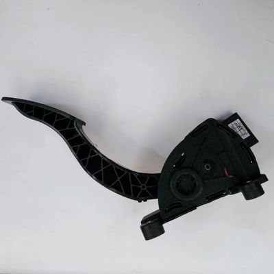 OE 1108300U3400 Autoteile für JAC S4 Elektronische Gaspedalmontage 0.4KG 2018-