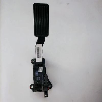 OE 1108300U3400 Autoteile für JAC S4 Elektronische Gaspedalmontage 0.4KG 2018-