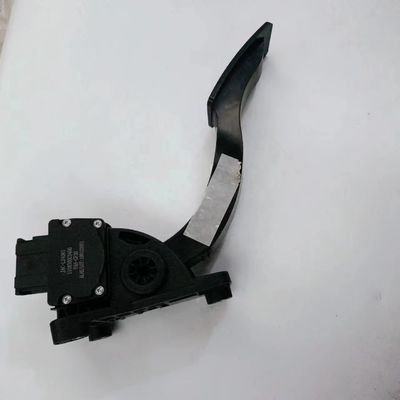 OE 1108300U3400 Autoteile für JAC S4 Elektronische Gaspedalmontage 0.4KG 2018-