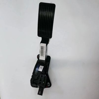 OE 1108300U3400 Autoteile für JAC S4 Elektronische Gaspedalmontage 0.4KG 2018-