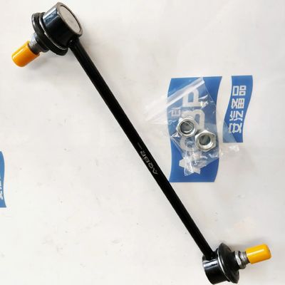 2013-2015 JAC Refine S5 Front Stabilisator Bar Tie Rod Assy OE Nummer 2906020U1510