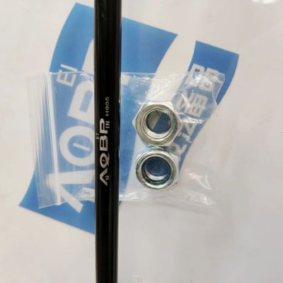 2013-2015 JAC Refine S5 Front Stabilisator Bar Tie Rod Assy OE Nummer 2906020U1510