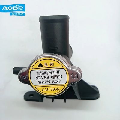 Fahrzeugbau JAC OE 1303120U1580 für die Veredelung von S5 KÖLENT-Füllkörpern aus Kunststoff