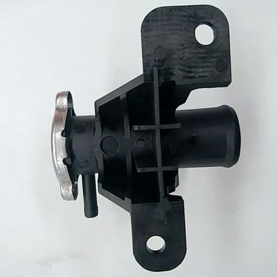 Fahrzeugbau JAC OE 1303120U1580 für die Veredelung von S5 KÖLENT-Füllkörpern aus Kunststoff