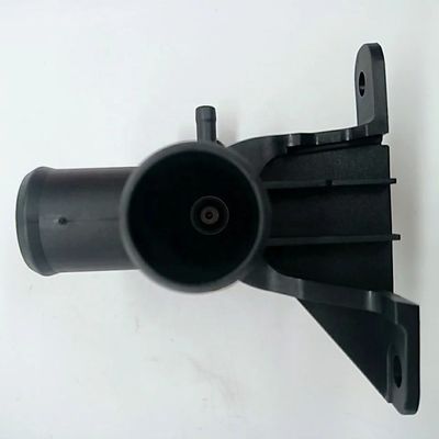 Fahrzeugbau JAC OE 1303120U1580 für die Veredelung von S5 KÖLENT-Füllkörpern aus Kunststoff