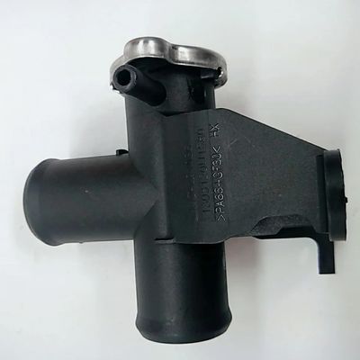 Fahrzeugbau JAC OE 1303120U1580 für die Veredelung von S5 KÖLENT-Füllkörpern aus Kunststoff