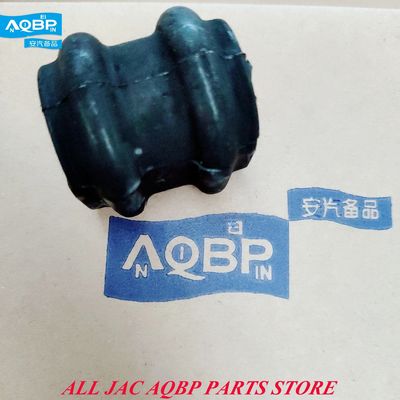 OE 2906040U1510 Stabilisator-Strahl-Bushing für JAC Refine S5 13.03-15.03 aus Kunststoff