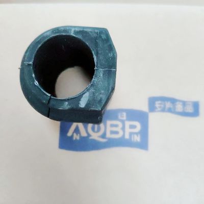 OE 2906040U1510 Stabilisator-Strahl-Bushing für JAC Refine S5 13.03-15.03 aus Kunststoff