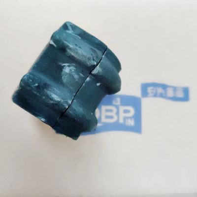 OE 2906040U1510 Stabilisator-Strahl-Bushing für JAC Refine S5 13.03-15.03 aus Kunststoff