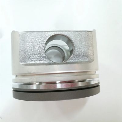 Für JAC J6 Piston/Abdeckung aus Stahl-REFINE S5 SUV 13.03-15.03