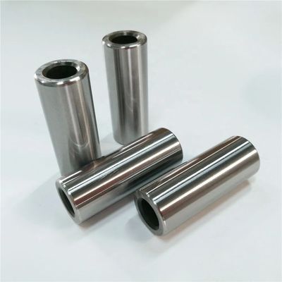 Für JAC J6 Piston/Abdeckung aus Stahl-REFINE S5 SUV 13.03-15.03