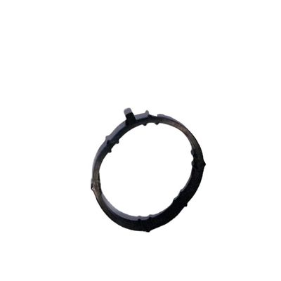 J3 Limousinen-Aufnahmegasket OE-Nummer 1008103GG010 für JAC 2010- aus Gummi
