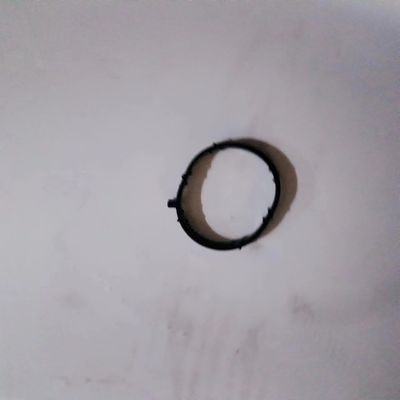 J3 Limousinen-Aufnahmegasket OE-Nummer 1008103GG010 für JAC 2010- aus Gummi