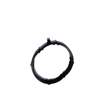 J3 Limousinen-Aufnahmegasket OE-Nummer 1008103GG010 für JAC 2010- aus Gummi