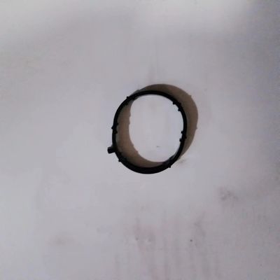 J3 Limousinen-Aufnahmegasket OE-Nummer 1008103GG010 für JAC 2010- aus Gummi